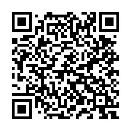 QR code for 650DUI