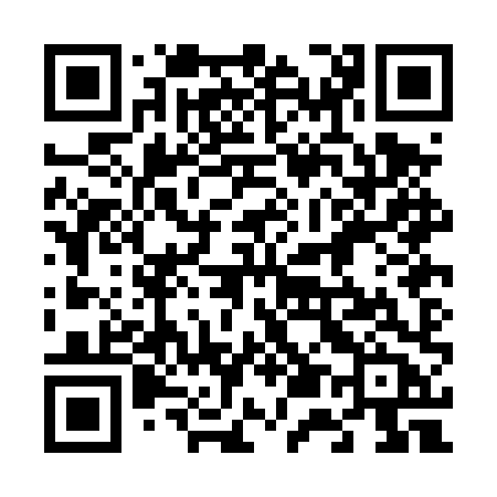 QR code for 650DXB