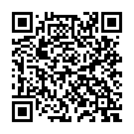 QR code for 650ERK