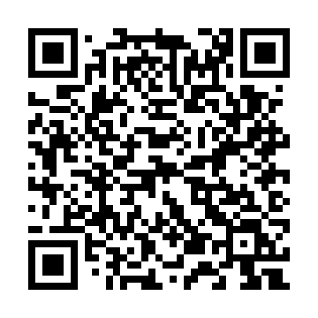 QR code for 650EZL