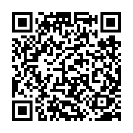 QR code for 650FXX