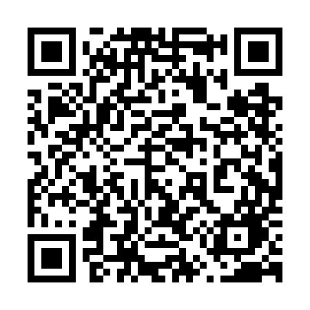 QR code for 650GEG