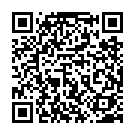 QR code for 650GGI