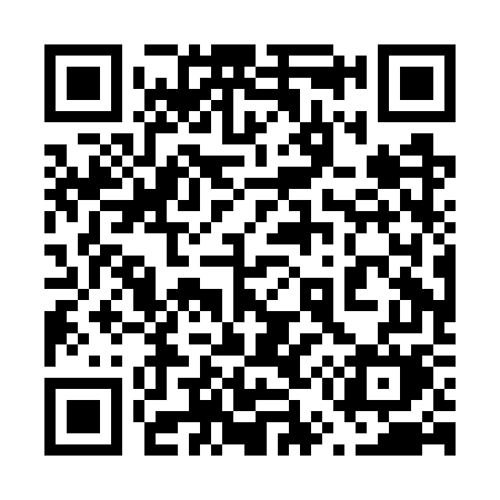 QR code for 650GWM