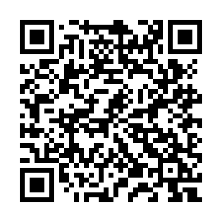 QR code for 650JHG