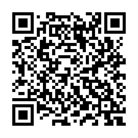 QR code for 650KQG