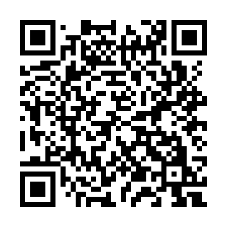 QR code for 650KSO