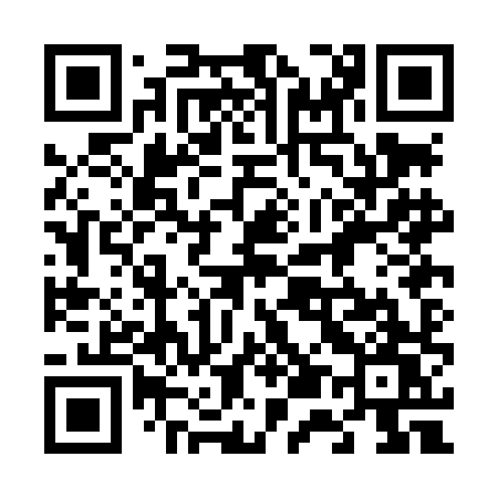 QR code for 650LHW