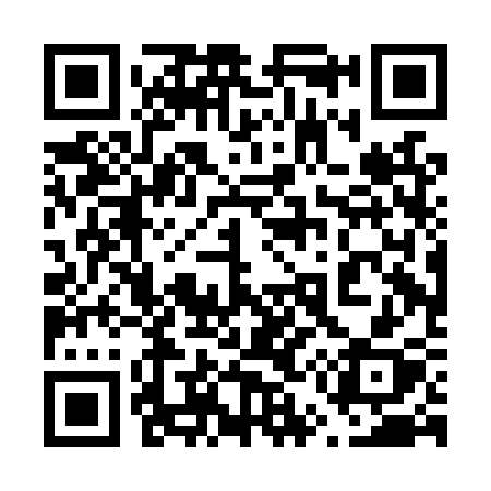QR code for 650LSX