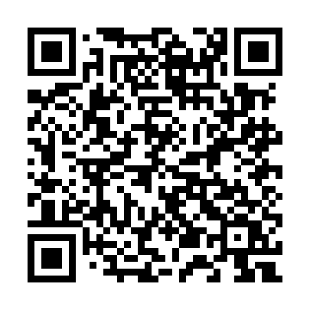QR code for 650MEV