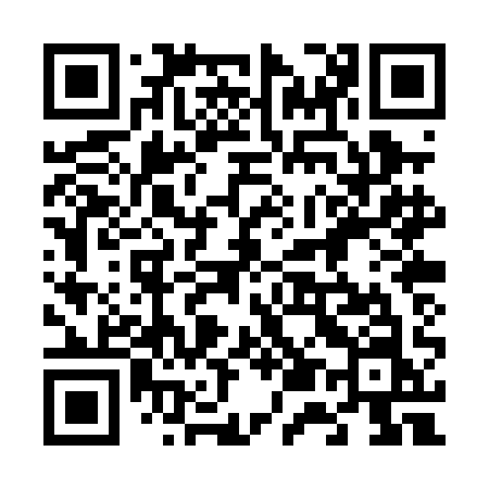 QR code for 650PAN