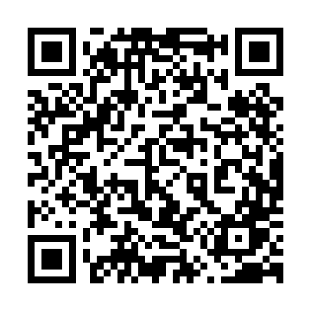 QR code for 650PDW