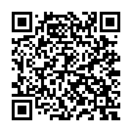 QR code for 650PFO