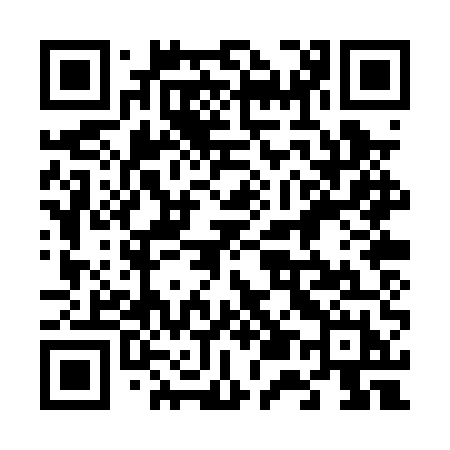 QR code for 650PUH