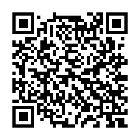 QR code for 650QLK