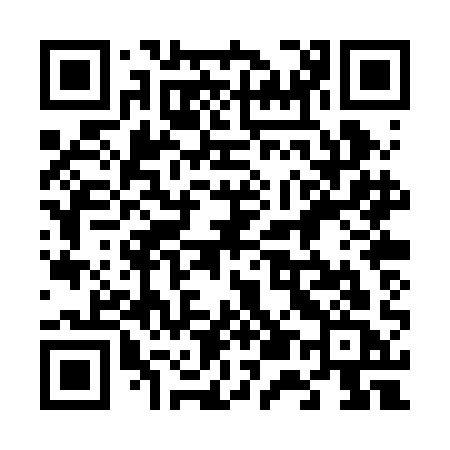 QR code for 650RAC