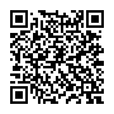 QR code for 650TAY