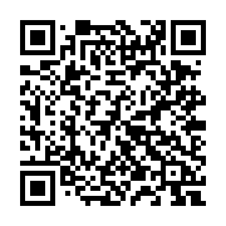 QR code for 650THB