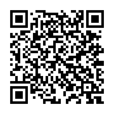 QR code for 650TIC