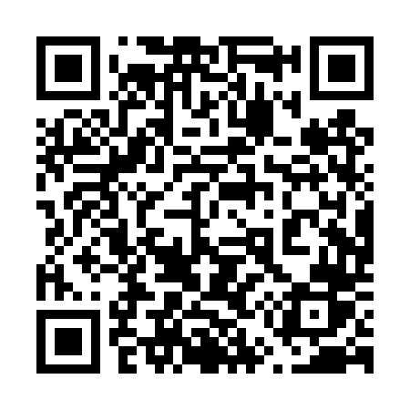 QR code for 650TTR