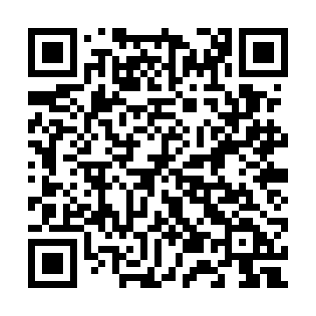 QR code for 650UBD