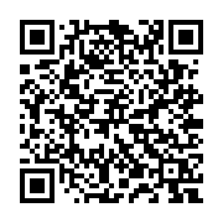 QR code for 650UOR