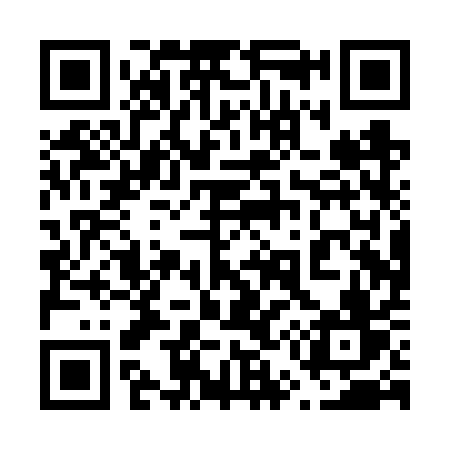 QR code for 650VQV