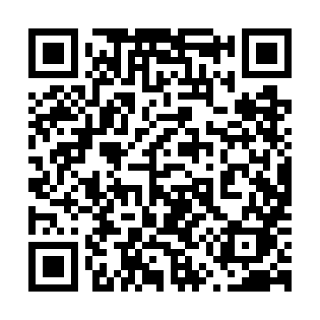 QR code for 650WHK