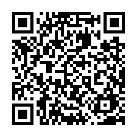 QR code for 650WSG
