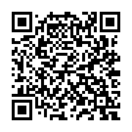 QR code for 650YKM