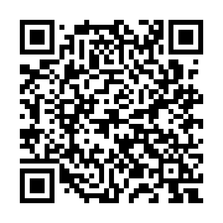 QR code for 651ANI