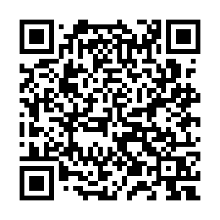 QR code for 651AOQ