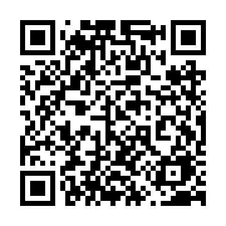 QR code for 651BRE