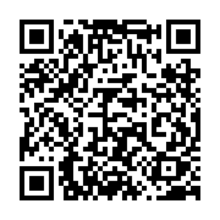 QR code for 651CEX