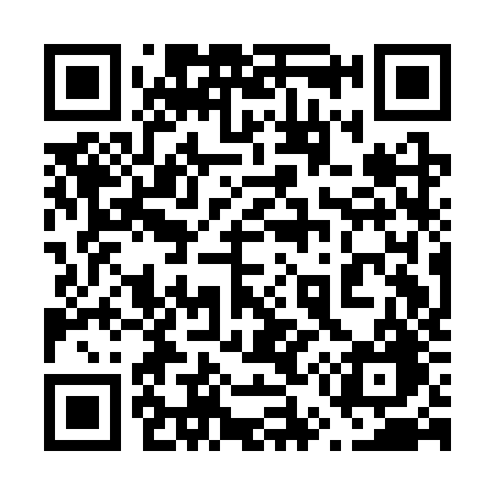 QR code for 651CZG