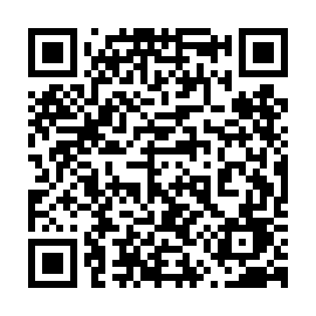 QR code for 651DGD