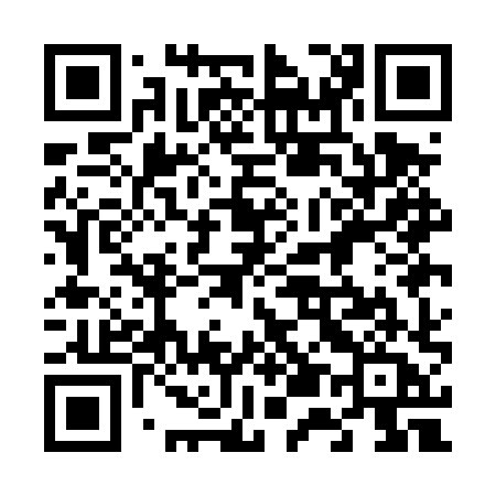 QR code for 651DXA