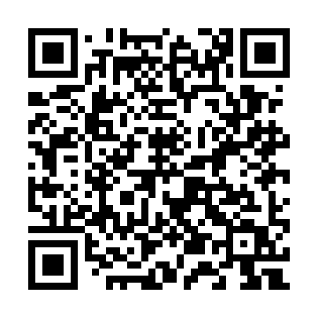 QR code for 651EIT