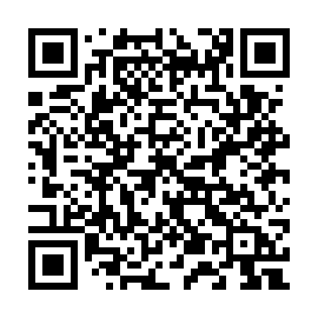 QR code for 651EWB