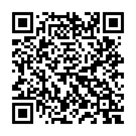 QR code for 651FRN