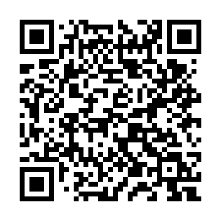 QR code for 651FSL