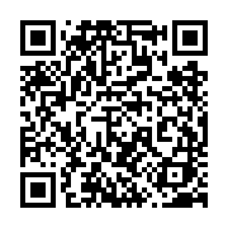QR code for 651GNI