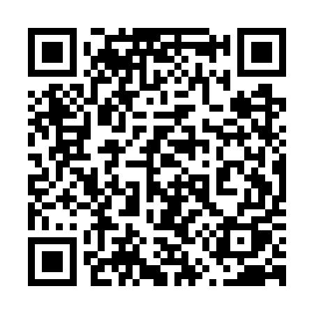 QR code for 651GUQ