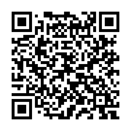 QR code for 651HBY