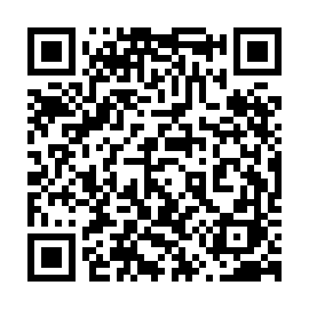 QR code for 651HFH