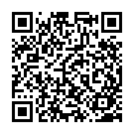 QR code for 651HMO