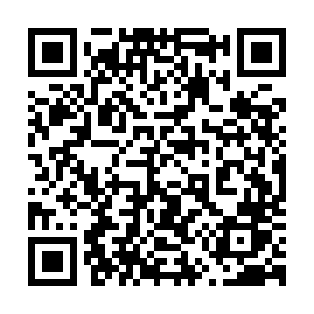 QR code for 651INR