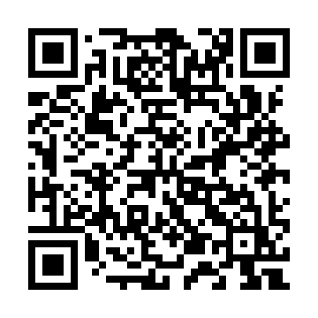 QR code for 651IYZ