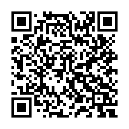 QR code for 651JTS