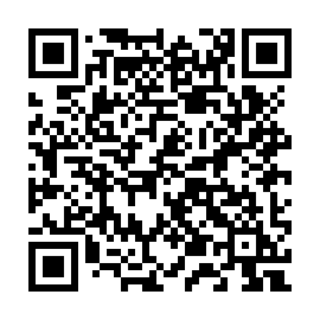 QR code for 651JYI